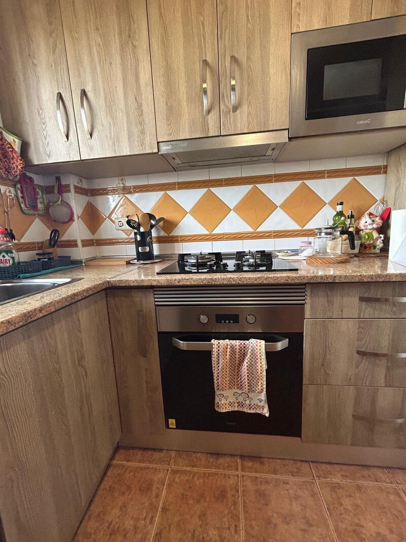 2 bedroom Duplex for sale 2 bedroom Duplex for sale
