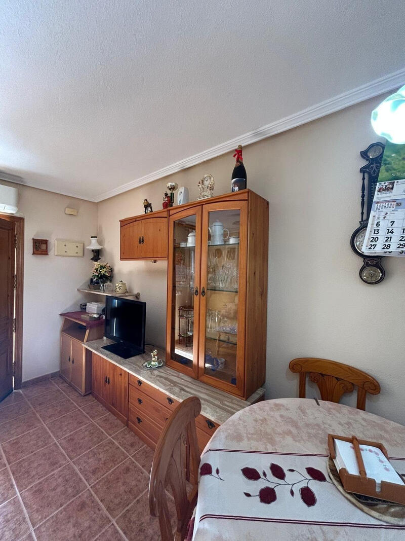 2 bedroom Duplex for sale 2 bedroom Duplex for sale