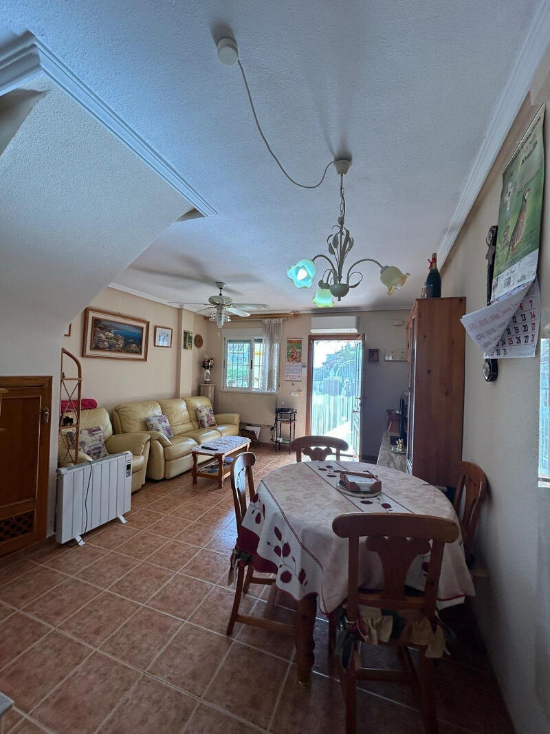 2 bedroom Duplex for sale 2 bedroom Duplex for sale