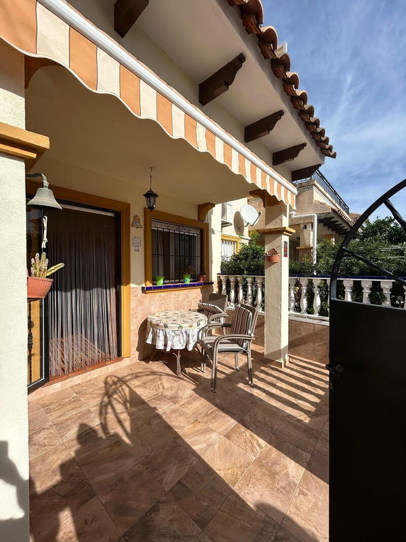 2 bedroom Duplex for sale 2 bedroom Duplex for sale