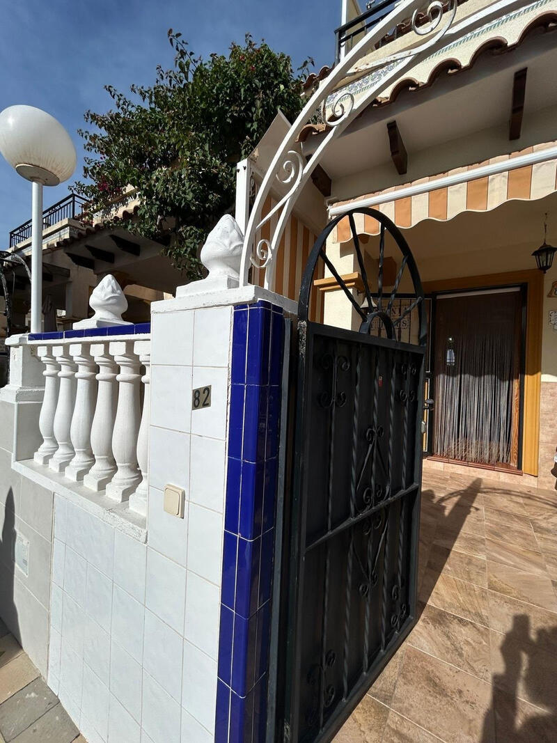 2 bedroom Duplex for sale 2 bedroom Duplex for sale