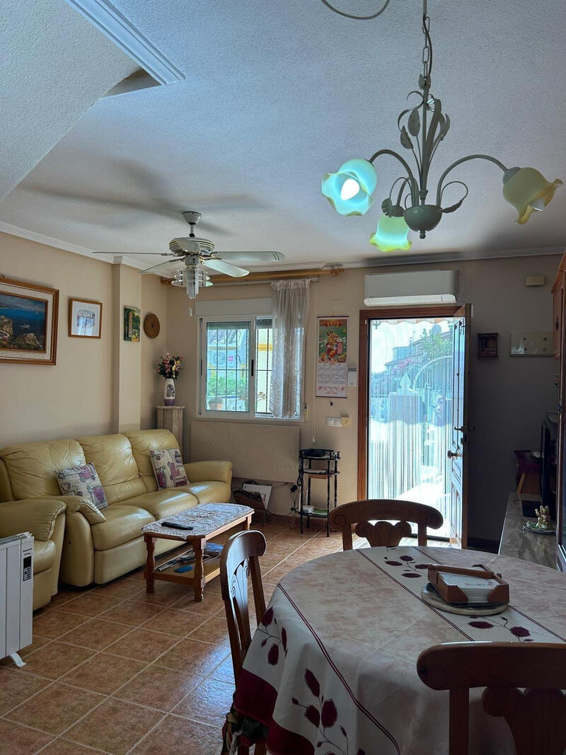 2 bedroom Duplex for sale 2 bedroom Duplex for sale