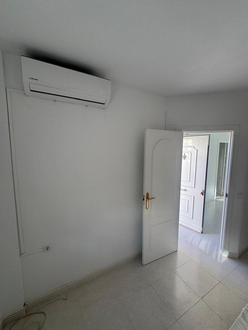 2 chambre Appartement à vendre 2 chambre Appartement à vendre