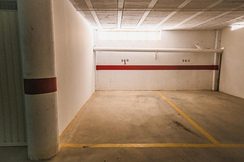 2 slaapkamer Appartement Te koop 2 slaapkamer Appartement Te koop