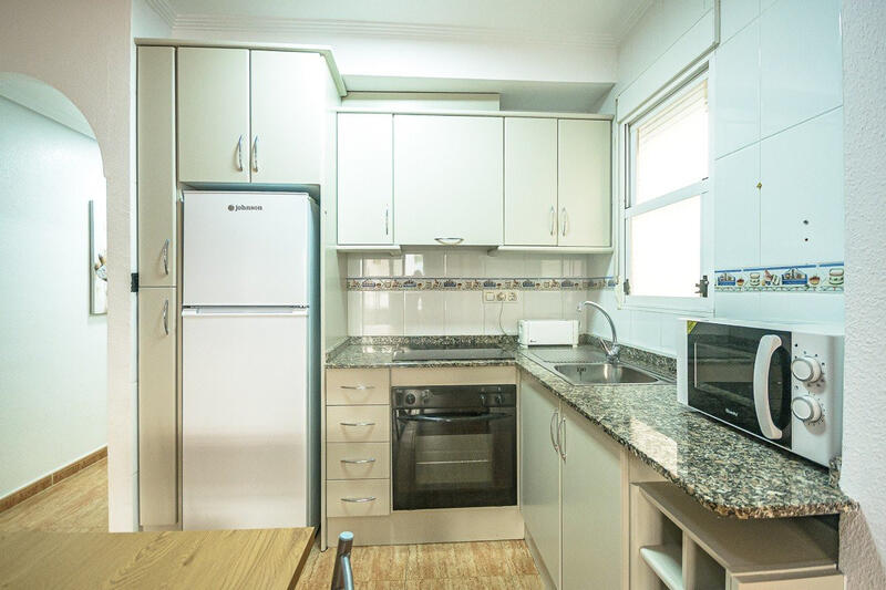 2 slaapkamer Appartement Te koop 2 slaapkamer Appartement Te koop