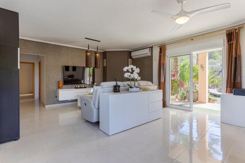 3 bedroom Other for sale