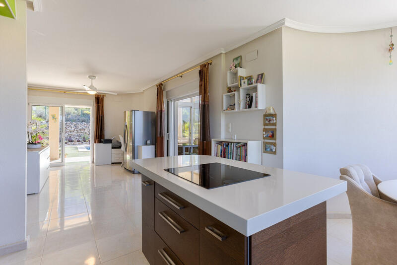 3 bedroom Other for sale