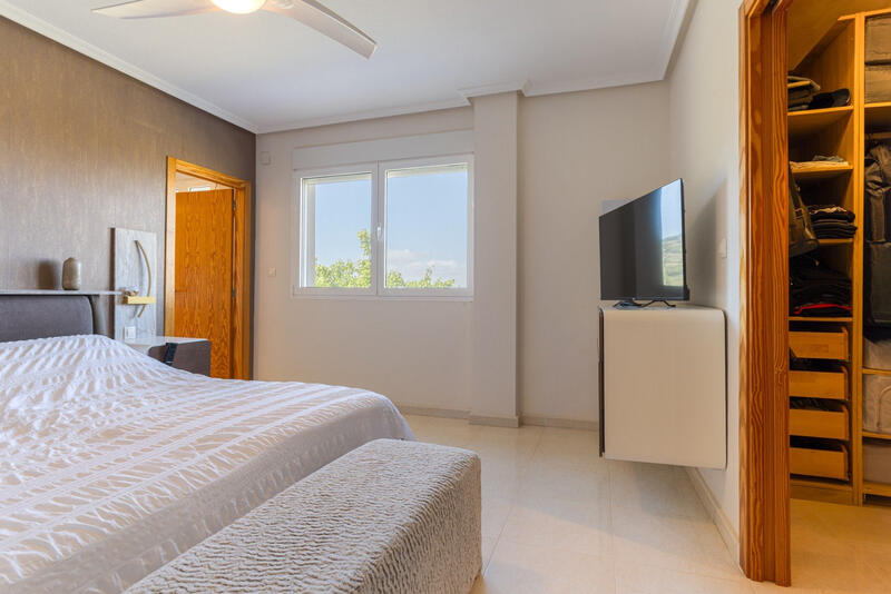 3 bedroom Other for sale