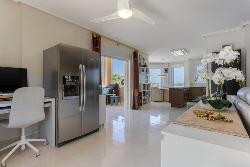 3 bedroom Other for sale