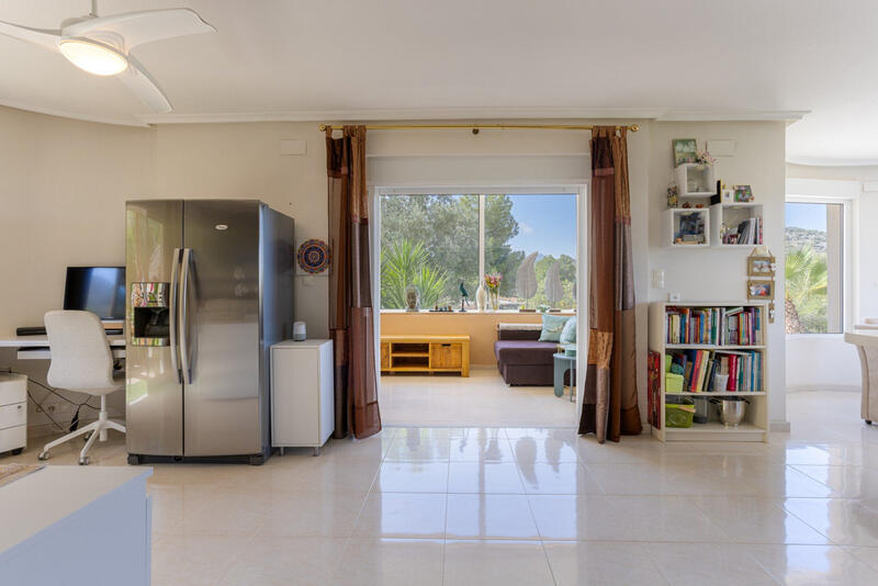 3 bedroom Other for sale