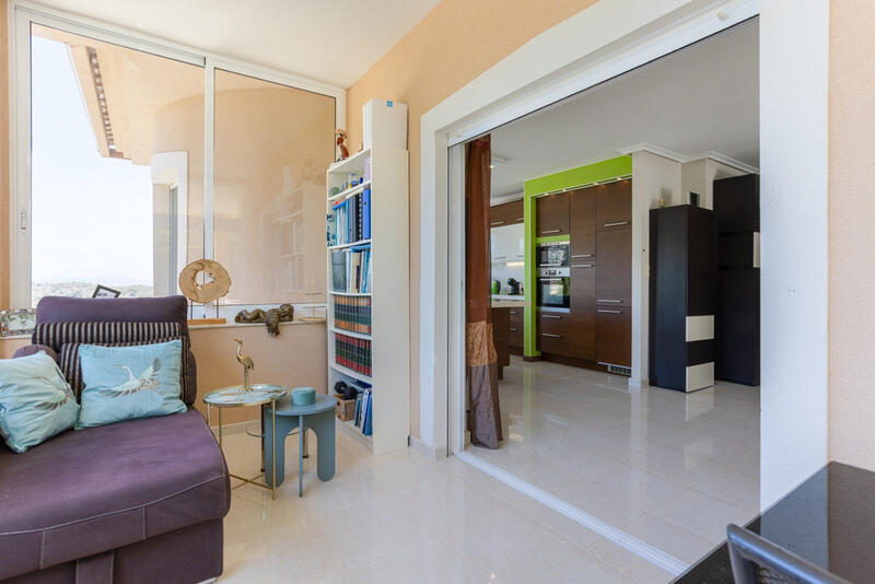 3 bedroom Other for sale
