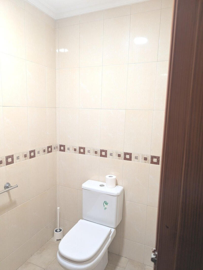 Autre à vendre Autre à vendre