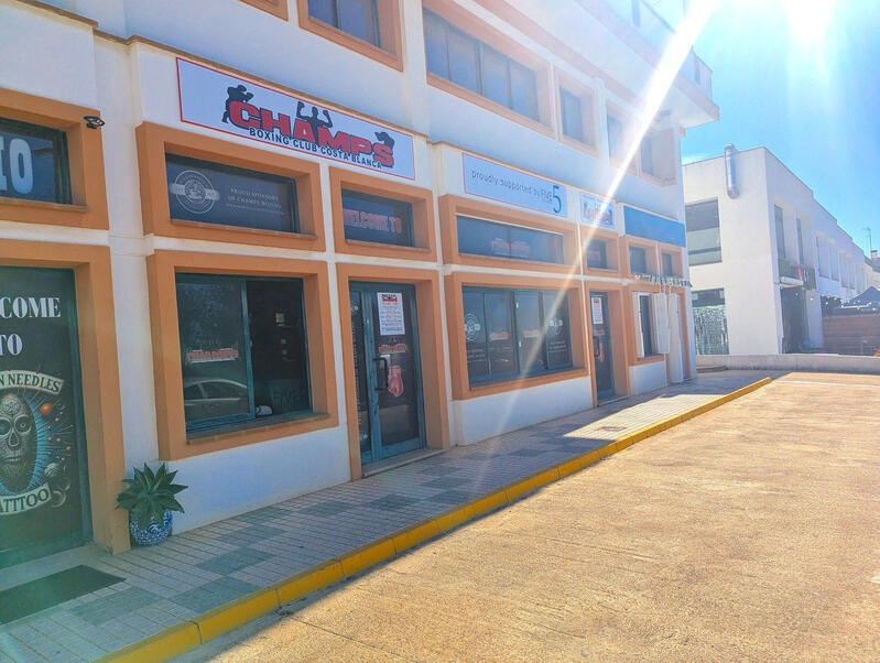 Autre à vendre Autre à vendre