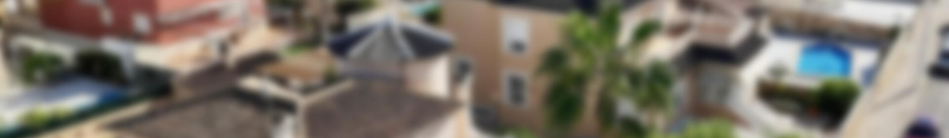 4 sovrum Villa till salu