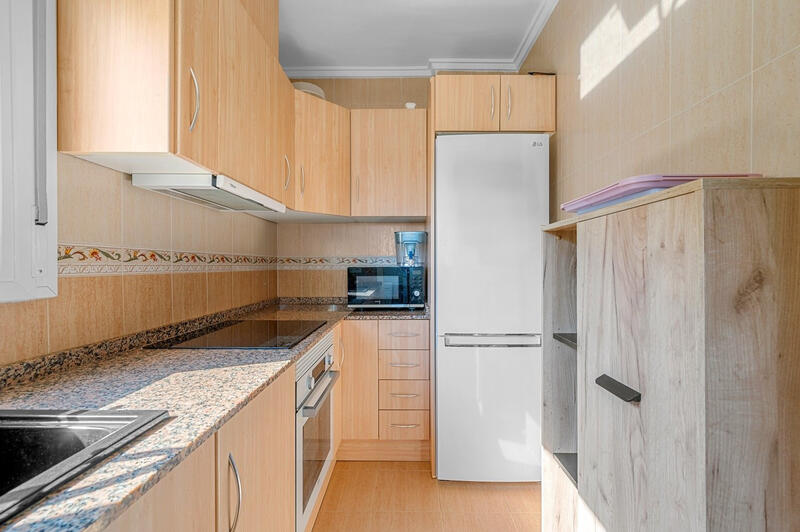 2 slaapkamer Villa Te koop 2 slaapkamer Villa Te koop