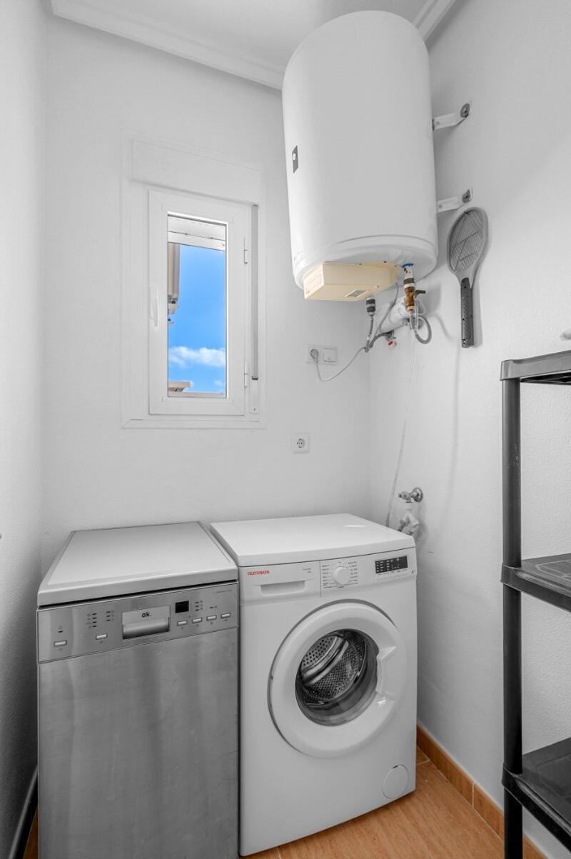 2 slaapkamer Villa Te koop 2 slaapkamer Villa Te koop