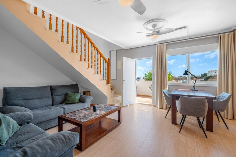 2 slaapkamer Villa Te koop 2 slaapkamer Villa Te koop