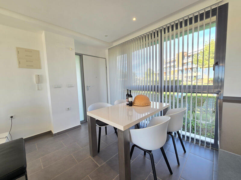 3 chambre Appartement à vendre 3 chambre Appartement à vendre