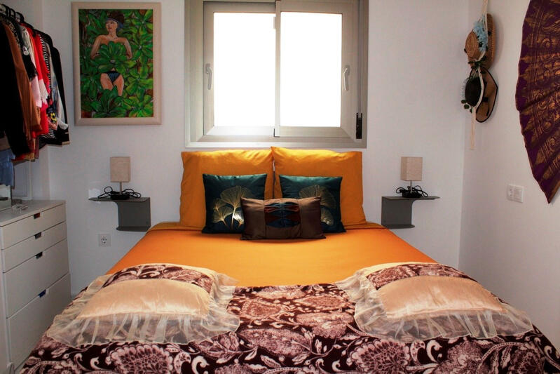 2 bedroom Apartment for sale 2 bedroom Apartment for sale