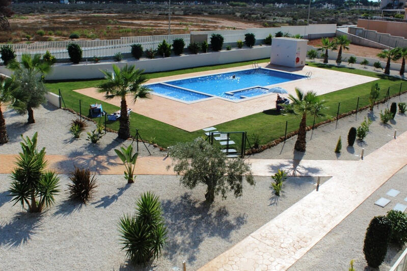 2 bedroom Apartment for sale 2 bedroom Apartment for sale