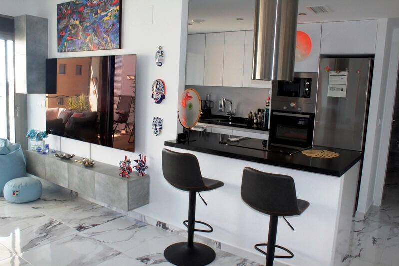 2 bedroom Apartment for sale 2 bedroom Apartment for sale