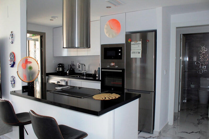 2 bedroom Apartment for sale 2 bedroom Apartment for sale