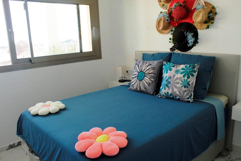 2 bedroom Apartment for sale 2 bedroom Apartment for sale