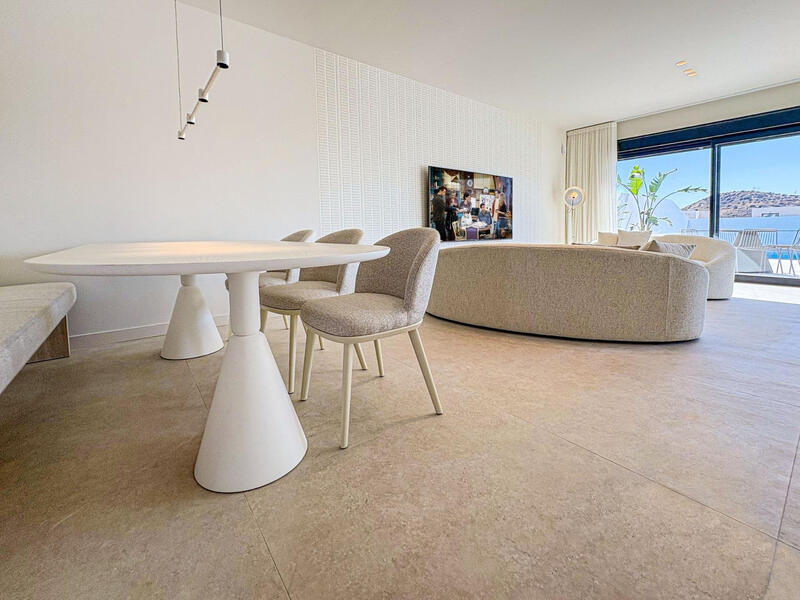 5 Schlafzimmer Villa zu verkaufen
