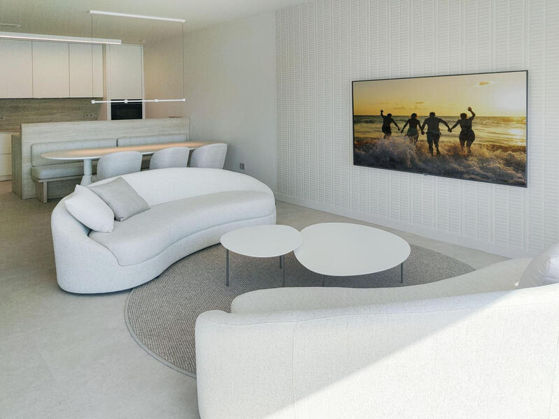 5 Schlafzimmer Villa zu verkaufen