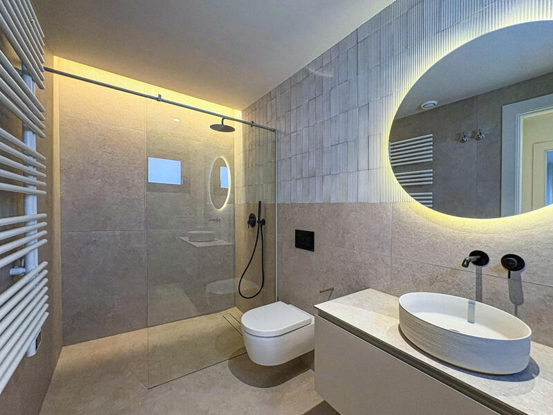 5 Schlafzimmer Villa zu verkaufen