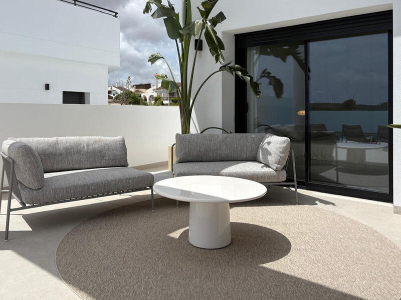 5 Schlafzimmer Villa zu verkaufen