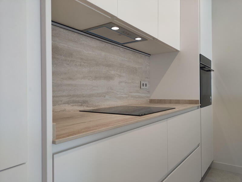 5 slaapkamer Villa Te koop