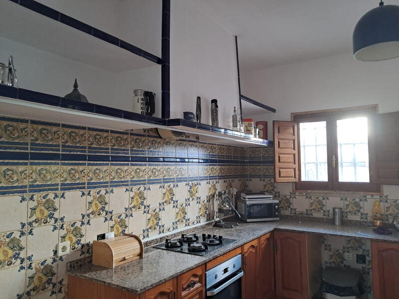 4 Cuarto Casa de Campo en venta 4 Cuarto Casa de Campo en venta