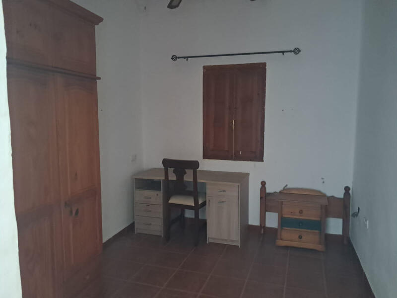 4 Cuarto Casa de Campo en venta 4 Cuarto Casa de Campo en venta