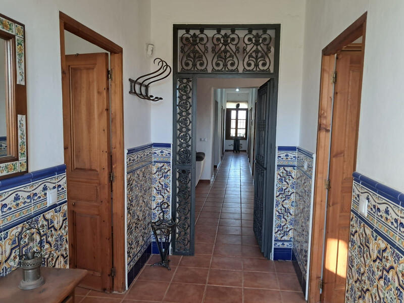 4 Cuarto Casa de Campo en venta 4 Cuarto Casa de Campo en venta