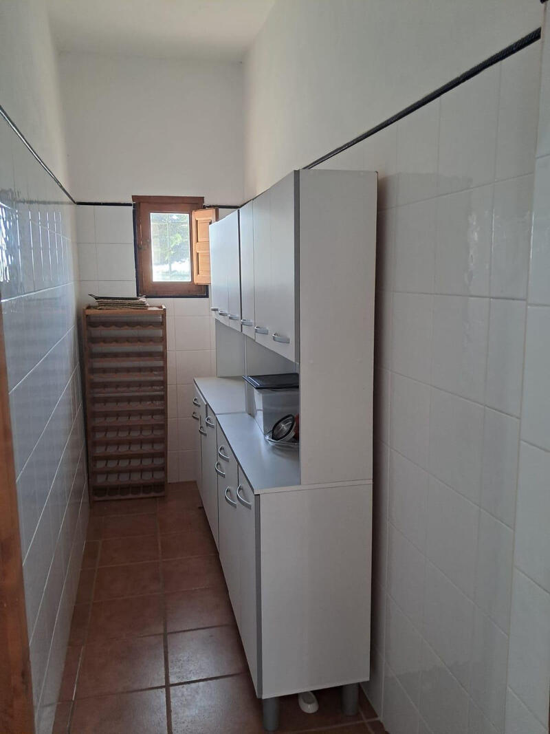 4 Cuarto Casa de Campo en venta 4 Cuarto Casa de Campo en venta