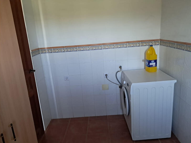 4 Cuarto Casa de Campo en venta 4 Cuarto Casa de Campo en venta