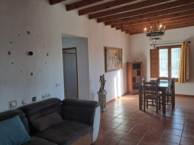 4 Cuarto Casa de Campo en venta 4 Cuarto Casa de Campo en venta