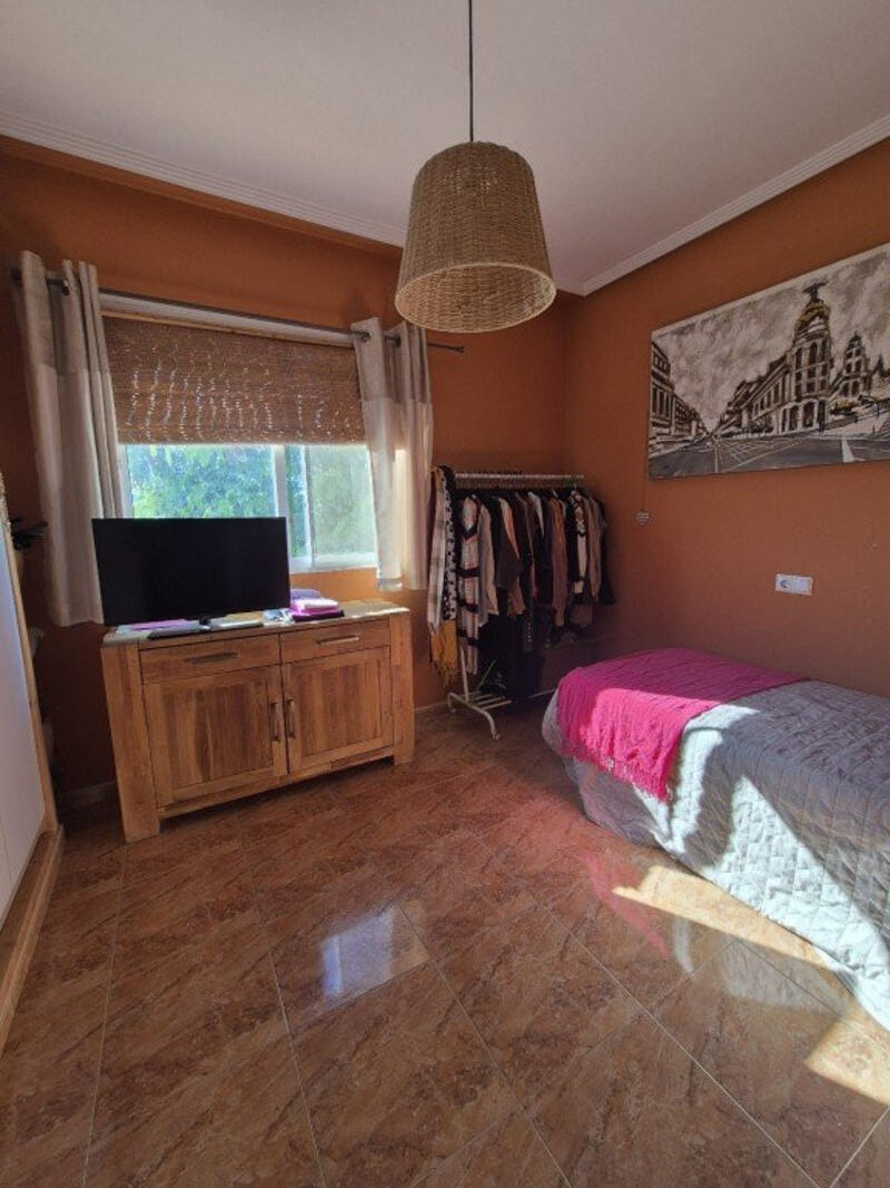 3 chambre Auberge à vendre 3 chambre Auberge à vendre