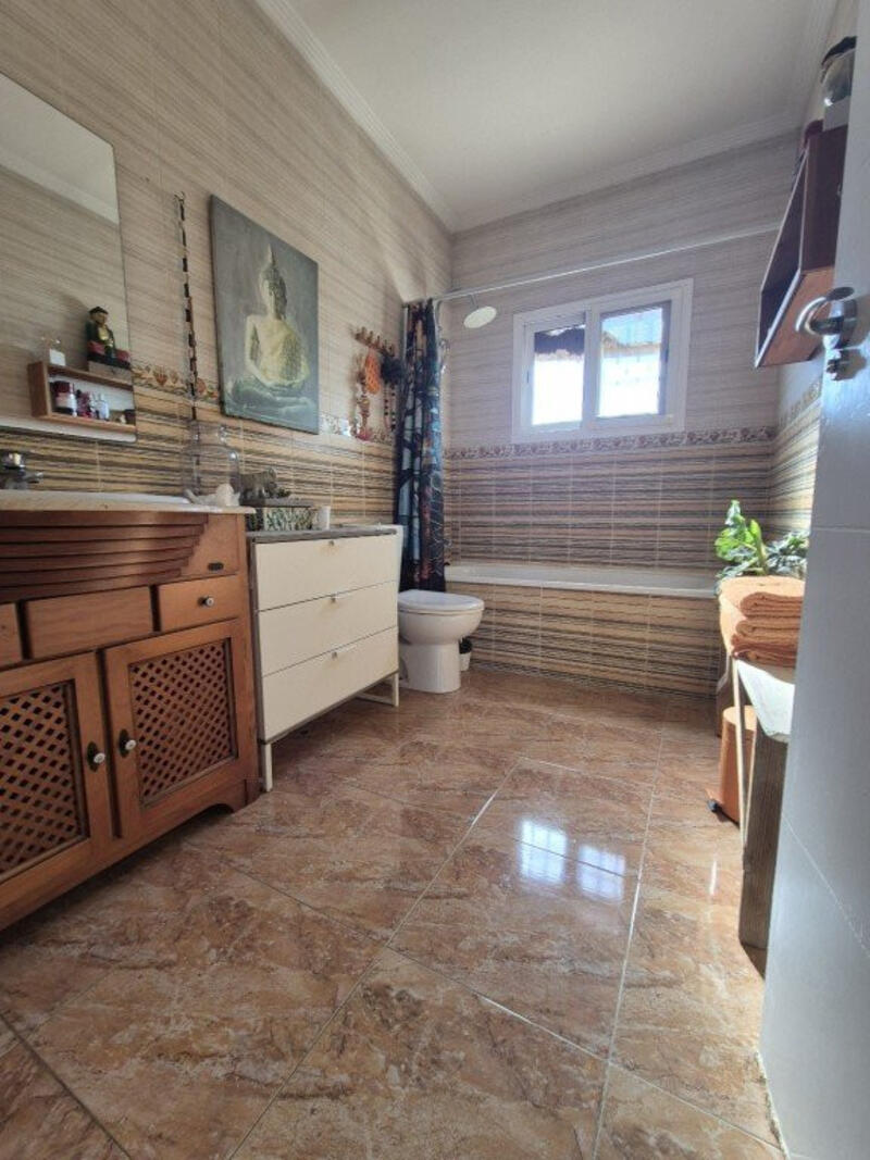 3 chambre Auberge à vendre 3 chambre Auberge à vendre