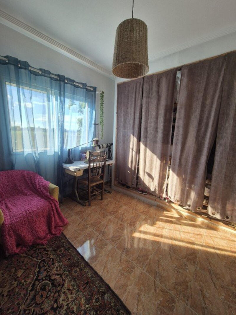 3 chambre Auberge à vendre 3 chambre Auberge à vendre