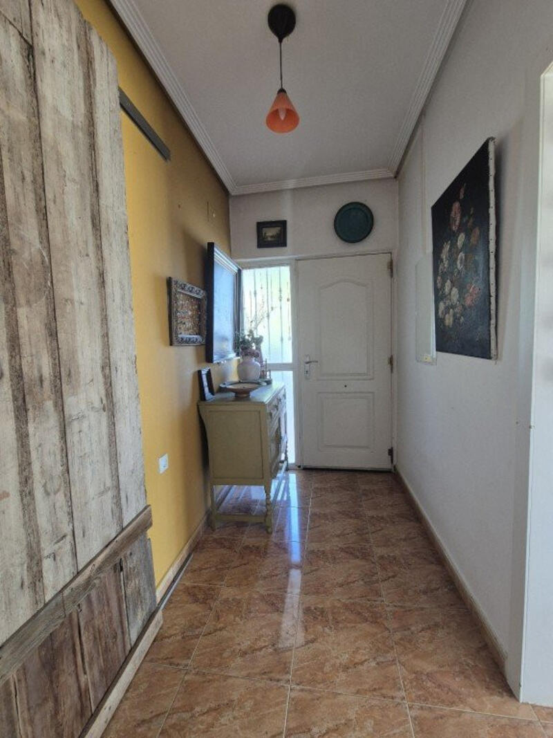3 chambre Auberge à vendre 3 chambre Auberge à vendre