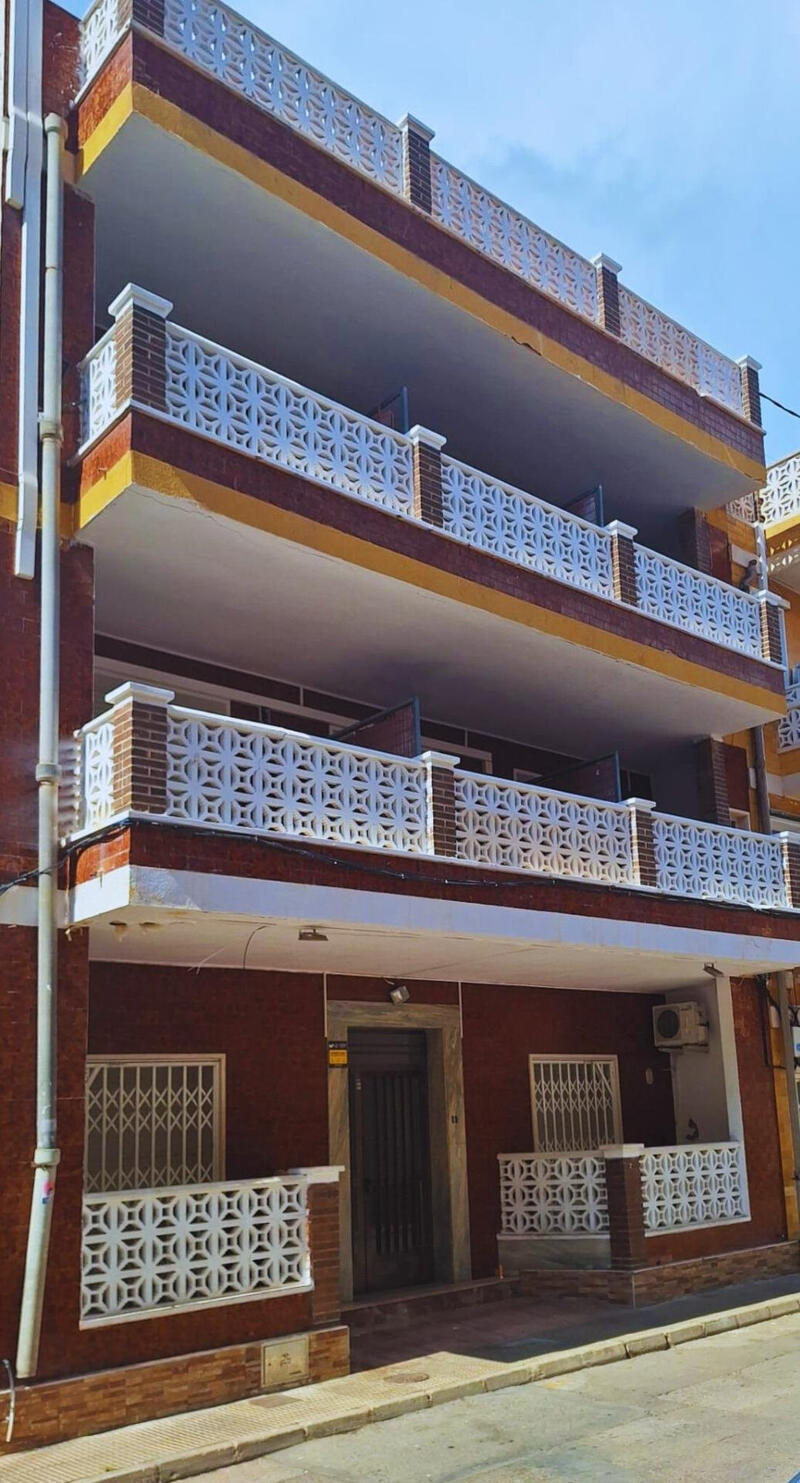 Other for sale Other for sale