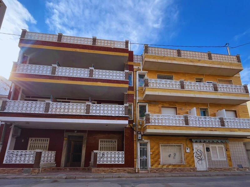 Other for sale Other for sale