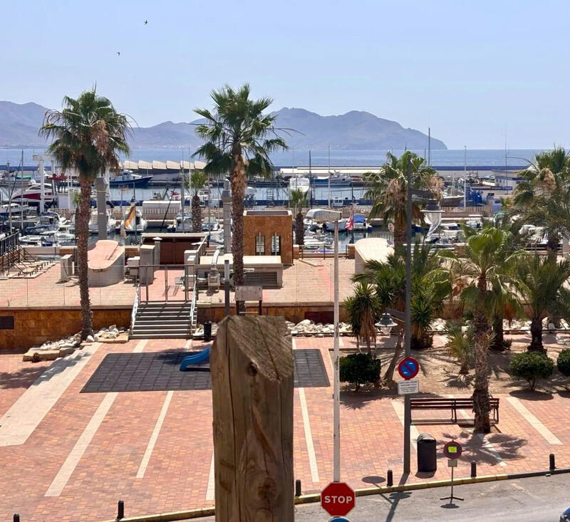 Appartement à vendre dans Los Perez (Ayuntamiento Almoradi/Torrevieja), Alicante Appartement à vendre dans Los Perez (Ayuntamiento Almoradi/Torrevieja), Alicante