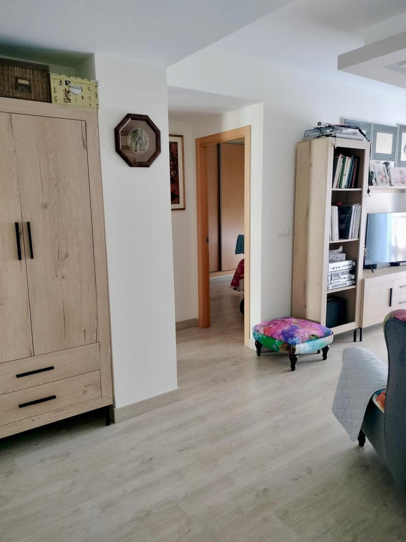 2 chambre Appartement à vendre 2 chambre Appartement à vendre