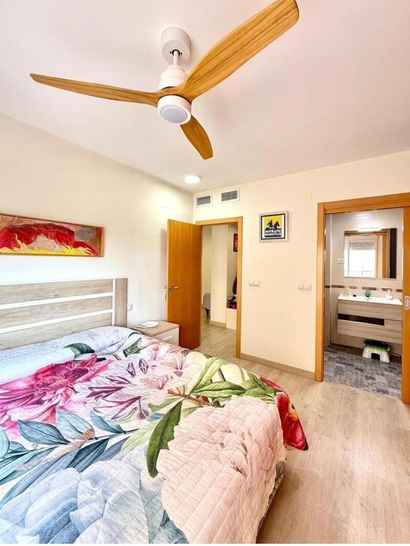 2 chambre Appartement à vendre 2 chambre Appartement à vendre