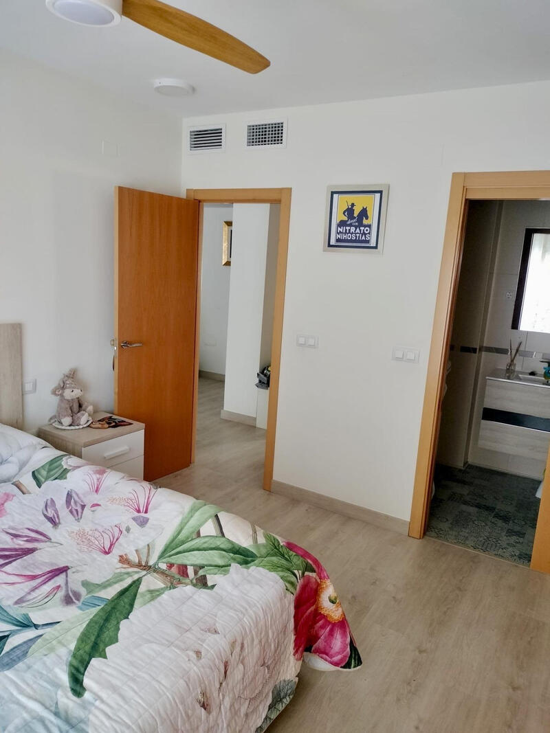 2 chambre Appartement à vendre 2 chambre Appartement à vendre