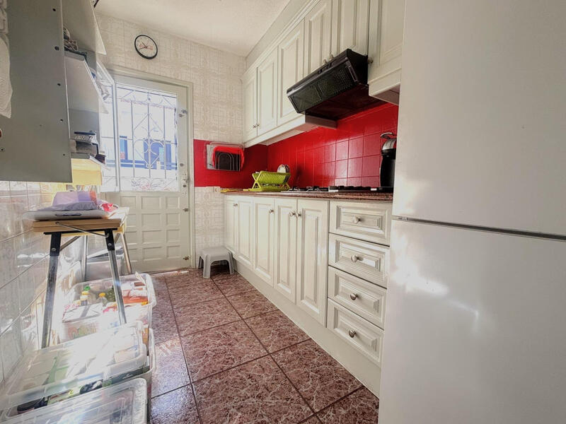 2 slaapkamer Villa Te koop 2 slaapkamer Villa Te koop