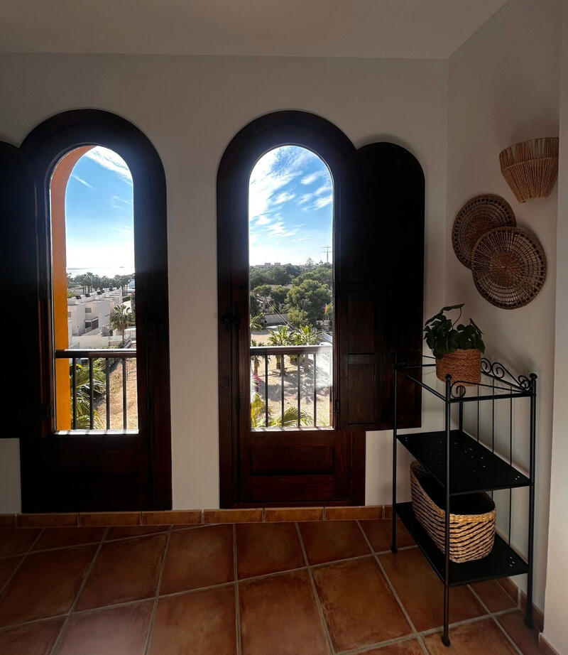 2 bedroom Apartment for sale 2 bedroom Apartment for sale